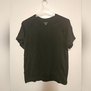 Womens Old Navy Shirt